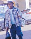 Sunday Tribune