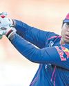 Sangakkara backs teenage sensation for global stardom60