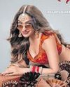 What drew Khushalii to her character in ‘Dulhaniya Le Aaeegi’?34