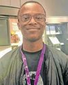 Stali is innovating AI-assisted glasses for the visually impaired15