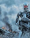 What Agentic AI means for the future of technology22