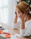 Nearly half of South Africans fear they cannot survive another interest rate increase50