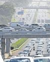 Motorists urged to avoid night driving on N3 Toll Route12