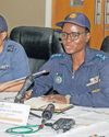 KwaZulu-Natal prepares for anti-illegal immigration protests4