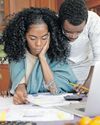 The impact of SA’s two-pot system on financial security24