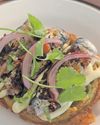 6 quick, budget-friendly winter meals for the KZN Sardine Run53