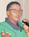 Sunday Tribune