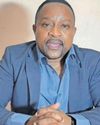 Sunday Tribune