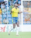 Sunday Tribune