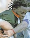 Sunday Tribune