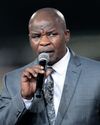 Isolezwe ngoMqibelo