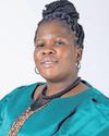 Isolezwe ngoMqibelo
