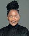 Isolezwe ngoMqibelo