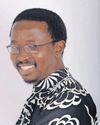 Isolezwe ngoMqibelo