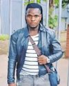 Isolezwe ngoMqibelo