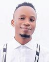 Isolezwe ngoMqibelo