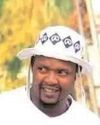 Isolezwe ngoMqibelo