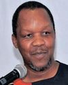 Isolezwe ngoMqibelo