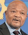 UMchunu uvikela isabelomali sika-R120.8 billion1