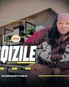 Isolezwe ngoMqibelo