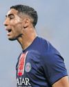 Kuvuka amagqubu e-UEFA izinkunzi zibanga indawo e-USA30