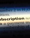 What Subscription Business Models Mean For Sales Teams