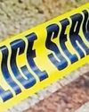 Lavender Hill shooting leaves one dead, another injured2