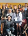 Job offers for youth after skills training1