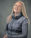 Student social entrepreneur plans to change the world for good0