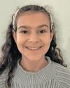Silver medal for maths boffin1