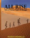 Human rights... and wrongs; U3A talk5