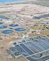 Wastewater treatment set for R4.7 billion upgrade2