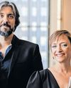 Janus musical recital to feature Dias and Stoltz1