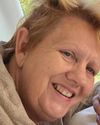 Help Somerset West police find missing woman Help Somerset West police find missing woman0