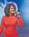 Divas present back-to-back shows at Grand Arena Divas present back-to-back shows at Grand Arena