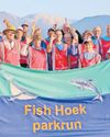 False Bay Echo
