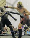 Future champs emerge at Barebones championships8
