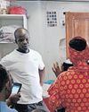 Plan ahead, avoid last minute stress0
