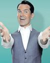 Jive Funny Festival’s star-making legacy1