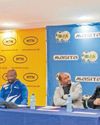 Safa Cape Town unveils plan to transport young soccer players to and from fields9