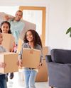 Finding the right agent to sell your home4