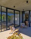 'Sectional title attractive to first-time buyers'7