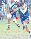 SK Walmers clinch dramatic victory over Uni-Mil11