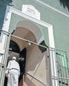 Bo-Kaap hotel approval sparks heritage debate1