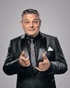 Get ready to laugh with Alan Committie14