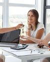 Common mistakes made by landlords Common mistakes made by landlords