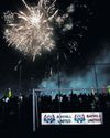 Premier Cup – passion, not paychecks Premier Cup – passion, not paychecks