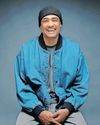 South Africa's comedian of the year for Funny Festival South Africa's comedian of the year for Funny Festival