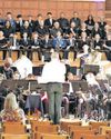 Cape Wind Ensemble hosts concert3