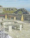 Table Mountain Cableway needs your vote1